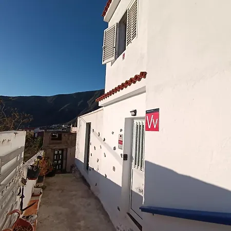 Casa Acogedora En Apartamento *